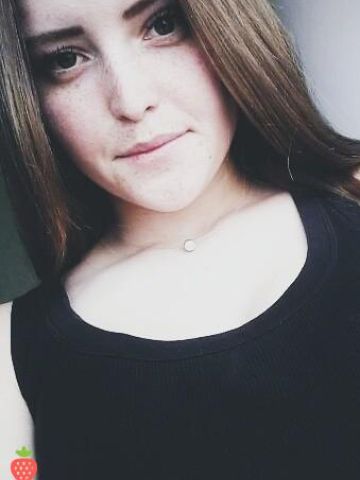Лиза
